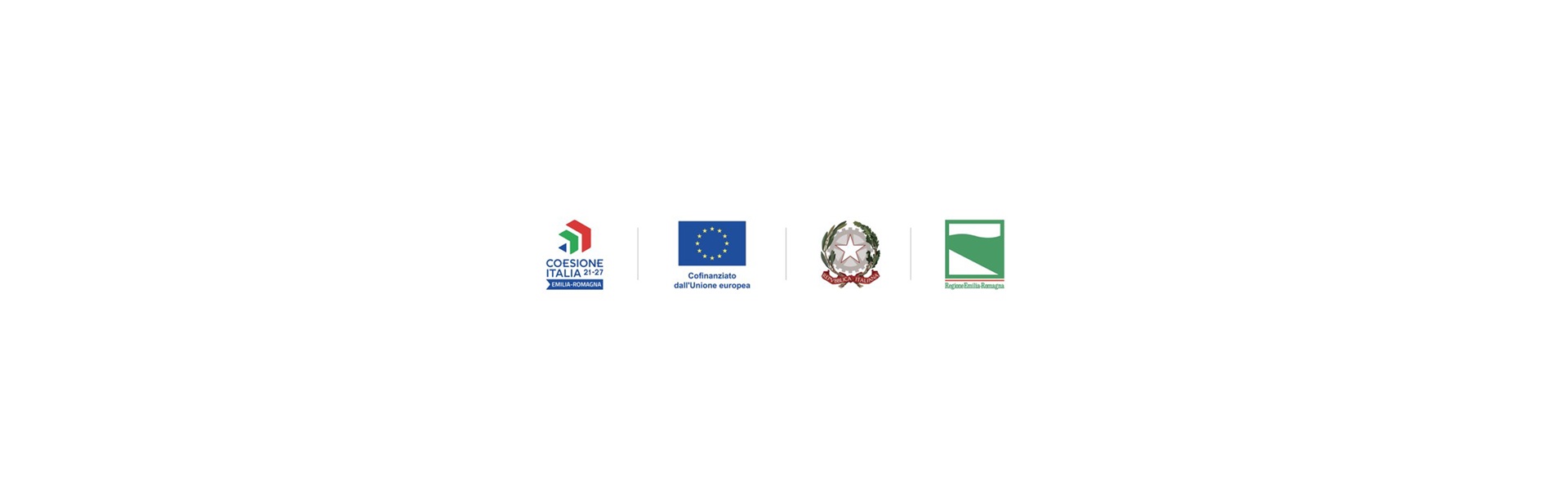 Progetto per il contrasto alle povertà educative e la conciliazione vita-lavoro: sostegno alle famiglie per la frequenza di centri estivi anno 2025 approvato con DGR Num. 428 del 24/03/2025 FSE 2021/2027 RIF.PA N. 2025-23861/RER